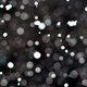 Illustration for article titled Shooting Challenge: Bokeh, Gallery 3